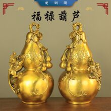 ���~�Lˮ���J�[����󸹤ˇƷ�S�~������ؔ�������~�Ҿӿ͏d�YƷ