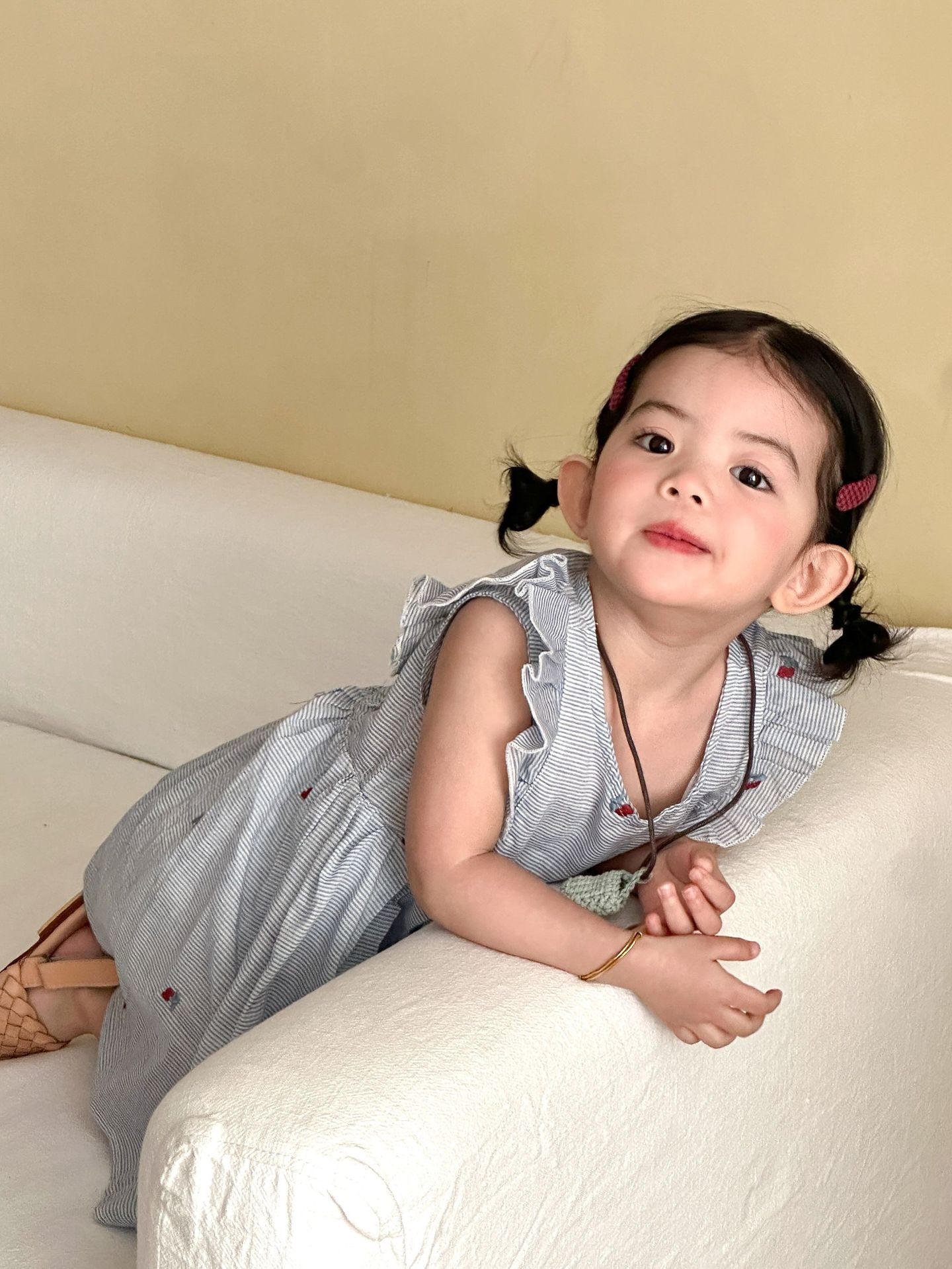 2026-01-12 122339.jpg