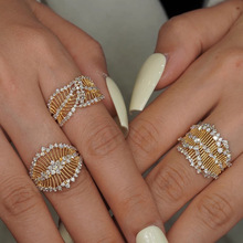 �荏͹��U�վW�y��ָ�����~���¿��18k��W���r���������ָ�h