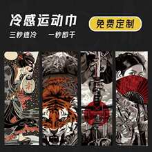 lDIYD\ëԡӡlogoԳ\ӽƬԮַ