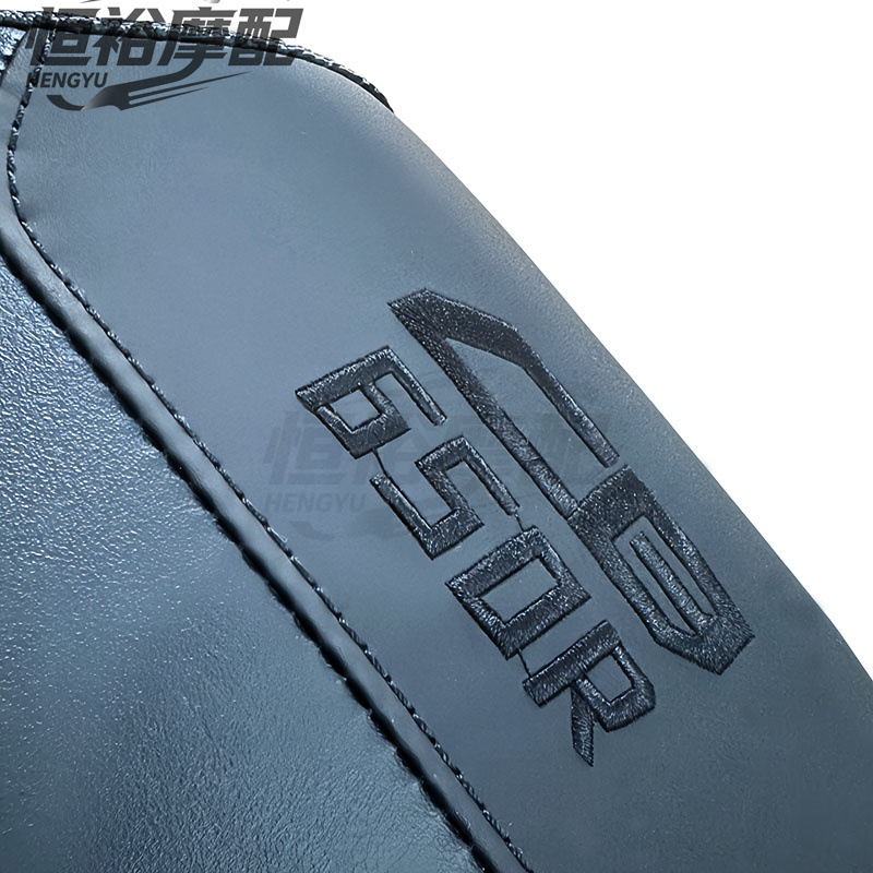 Suitable for Honda CB650R CBR650R, custom-made for specific motorcycles, modified front seat cushion, 2019-2024