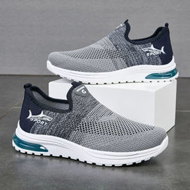 男式休闲单鞋;女式棉鞋;女式休闲单鞋