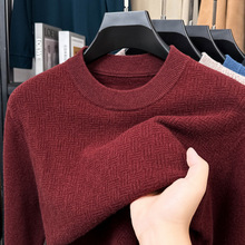 32010ɽq90dë2025ﶬӺAIëᘿְb