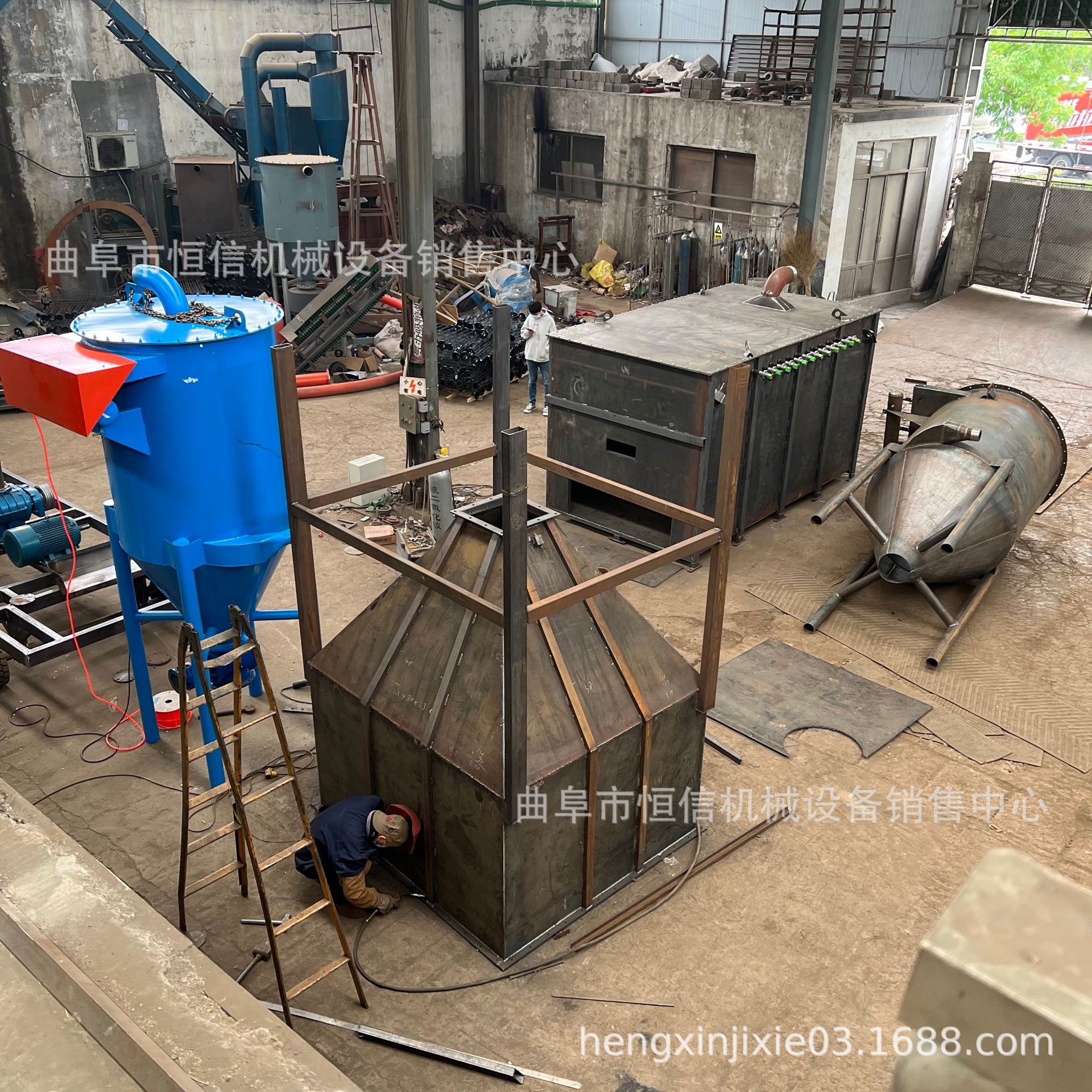 新疆炭黑粉末脉冲气力吸灰机zcjb 远距离兰碳粉真空气力输送机