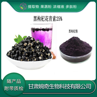 �������ȡ�� ����轻�����25% �ڹ������ȡ�� ����轷� �����