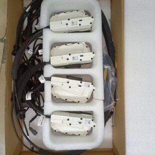 �m���̹��700����L6�Oʯ01����icar03����Tһ�w�i�����A����