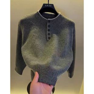 �߼��к����Ië�����ﶬ���L��ײɫ��ʽ㼑��L�Ӻ�ë�´��ᘿ���