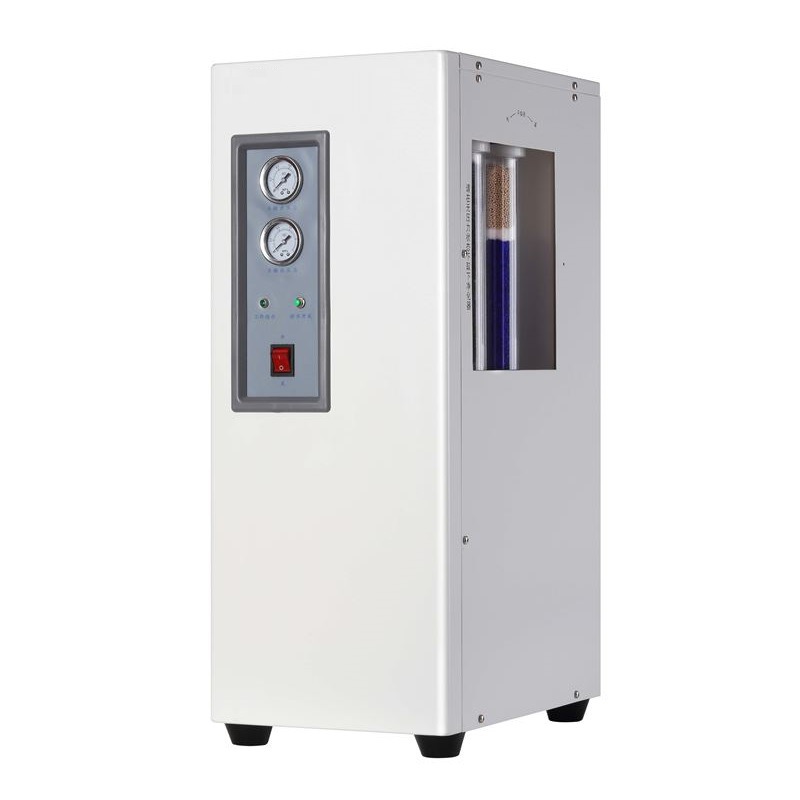 QPA-2LP/QPA-5LP/QPA-10LP空气发生器2L/min/5L/min/10L/min