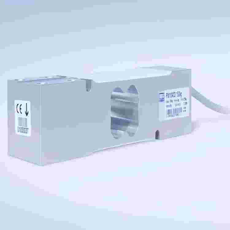 德国HBM PW10AC3MR单点称重传感器现货价格优势