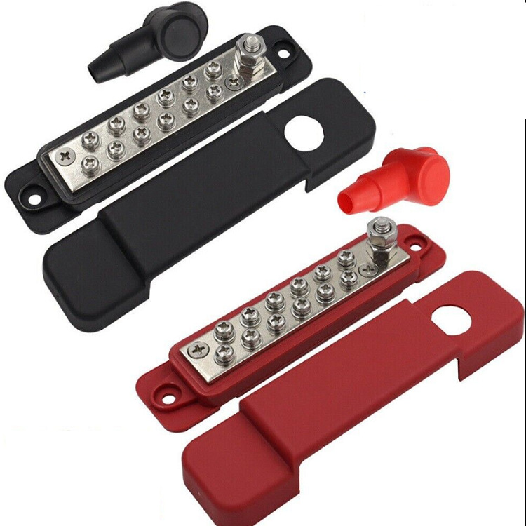 微信图片_20220722121452