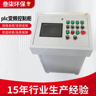 ����늙C���ƙ����l���IPLC׃�l����������O��C������䲻�P�