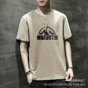 �ļ��ж���T�������n�挒���\�ӈA�I����������a���³������b