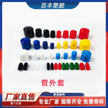 ���z늾����o��pvc�o�ׇ��T���������zñ��䓽zĩ�˽^�����o��