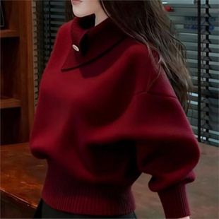�ﶬ�nϵ֪���X�L�p���OӋ��ܛŴ㼑���ɫ���I���ᘿ���