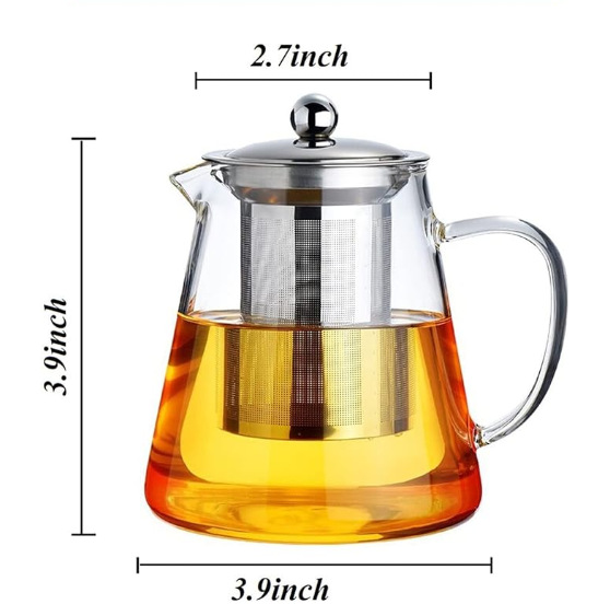 Fabricante en stock en frascas de vidrio de ventana fragrante mini hidropónico floral floral floral floral creativa amazon