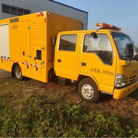 自吸泵;排灌机械;工程建筑机械