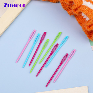 7cm20 1000��/��������ë���ë��ë�¾������� �����ֿp�