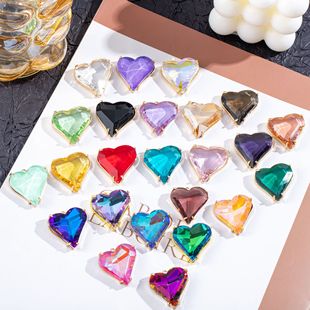 ��Ͱ���ɫ�Ų������Đ��ĵ����͹��朒쉋 diy�ֹ��Ʒ���h���