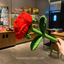 �̎������˹����ֹ�ë���h��õ�廨�ޟo�Գ�Ʒ�����������S�����l
