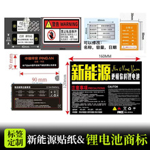 �늳��̘����N����ע�����PVC��ˮ���ϲ����z�˺��N���˺�ӡˢ