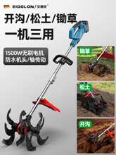 늄��_�ϙC΢С�������CӲ�������C�z�ݸ�ݙC�r�÷��ع��@΢���C