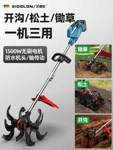 늄��_�ϙC΢С�������CӲ�������C�z�ݸ�ݙC�r�÷��ع��@΢���C