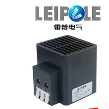 �Ϻ�����LEIPOLE �댧�wʽ�L�C�ӟ���JRQFS200/JRQFS400/250