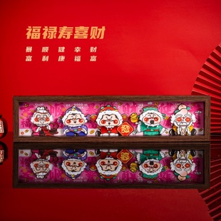 ������ϲؔ3d���w�b���ͨ���[���Ї���ɫ�����Ą����w�Y��