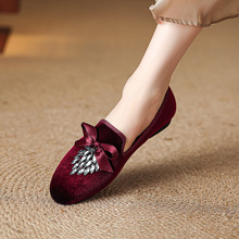 �p��ˮ�����z�q��Ь�����A�^�����Yƽ��Ь���mܛ��ƼtɫŮЬ��