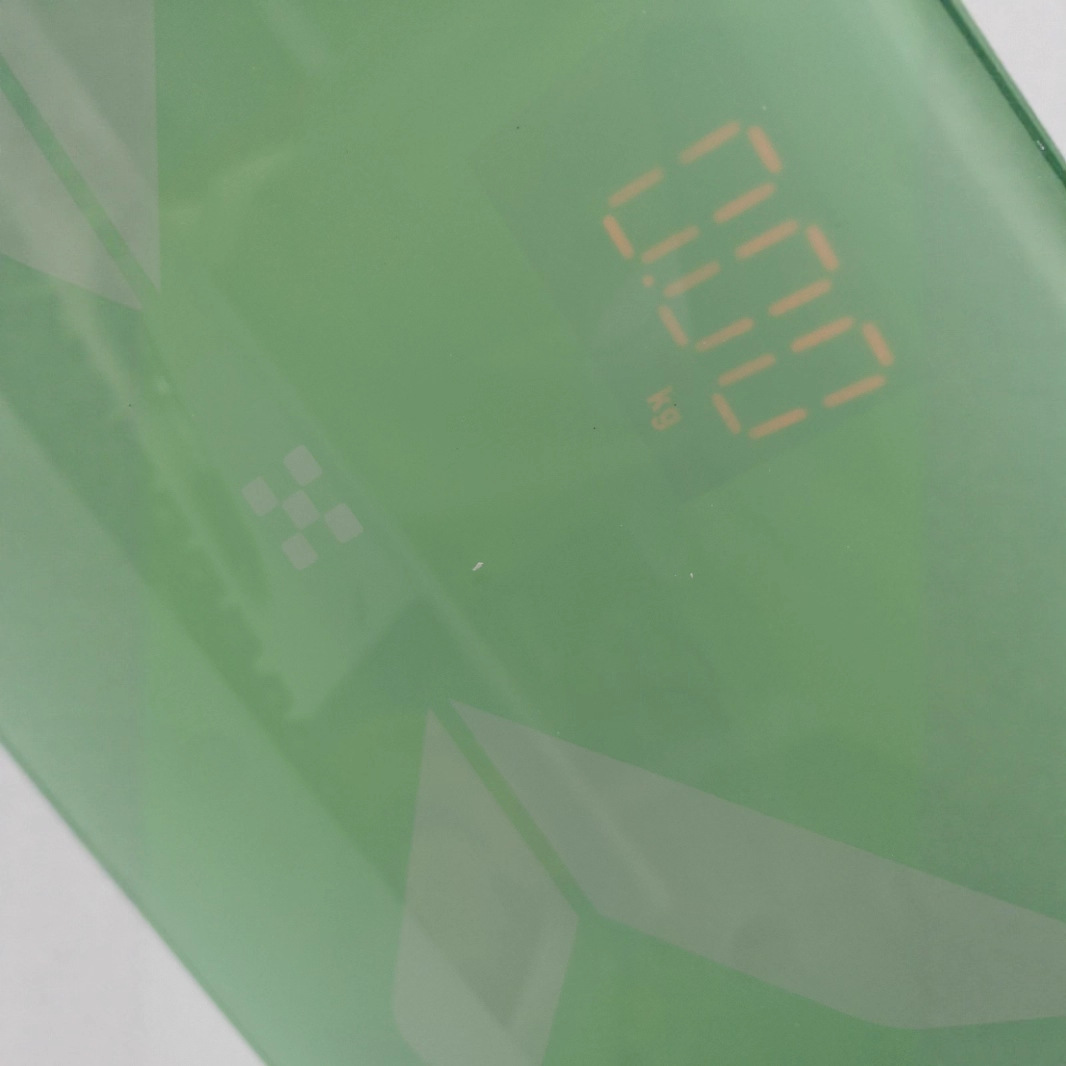 2022 nueva escala de cuerpo humano, escala de salud, escala de peso, escala de baño, escala de vidrio