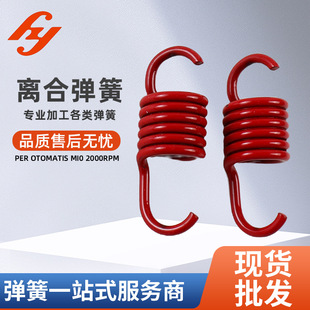 �x�Ϗ��� �m���CVT�x�ς���ϵ�y