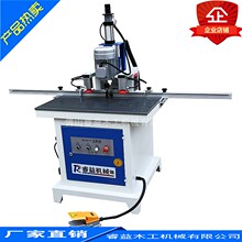 ľ������һ����荿יCMZ6415���荴������T�Ԅ����S���{��יC