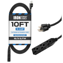 ��Ҏ���^�Դ��������о�����_�P�Դ�����R�d�������L���i�۷���