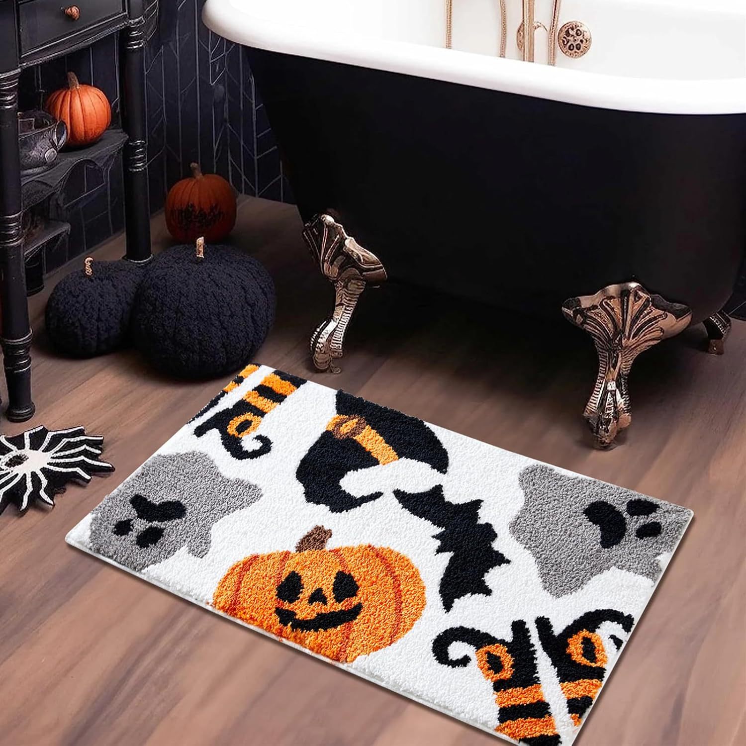 YMX 이미테이션 캐시미어-3