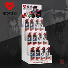 �ۺ��ľ���ƷGP28014�����������������ԹP+4֧�Pо�����P���l