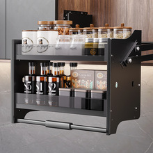 �����������@�������¾��_�_�Tʽ�{���{ζ�@����ʽ��Ʒ�N��������