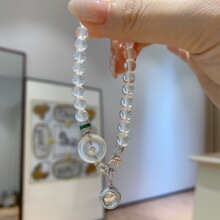 925�yˮĭ��ƽ�����������Ů�߼����5A��̼�6mm�鴮����ʽ�ִ�