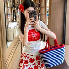 2022#وD r 40֧220ˣ92%8%]TŮӡ