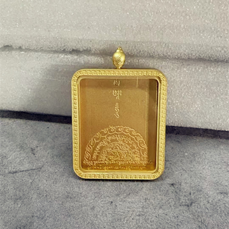 微信图片_20250218143752_副本