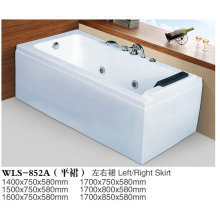 ��ɽ�S��ֱ���L���κ��sԡ�����ܐa�؛_�˰�Ħ���������lԡ��852A