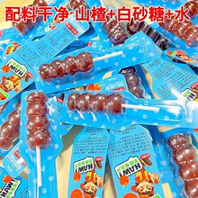 ��ʳɽ��Ǻ��J�����ǌ������e��ʳ��ͯʳƷ���l�羳���S؛Դ���l