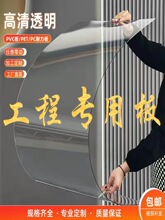 ͸�����ϰ��ߓ����������߲ɹ�ꖹ������ƽ�����䓻�����������