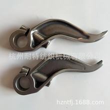 ���᠖���U���C���ጷŗU����/�����Cе���U���C���