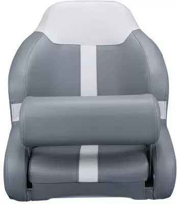 Avtomobil ehtiyat hissələri – Seat Boat Chair Yacht Lure - 81009