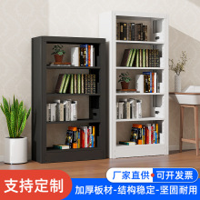 ��Ƽ��Õ���չʾ����ͯ�L���ռ{�ܼӺ����ؕ����͏d���������