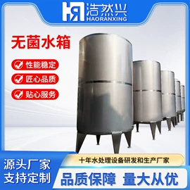 过滤器;水杀菌消毒;其他原水处理