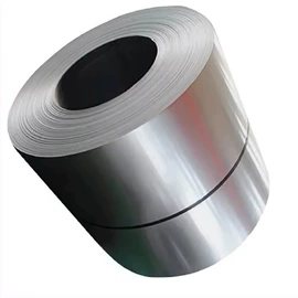 绝缘套管;其他输配电;油浸式变压器