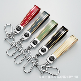 ��߅耳׿ے��K���ْ����܇耳��K�ے�����TPUܛ�z耳��logo