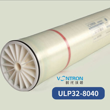 �Rͨ��ˮ�O�䌣��Ĥ  ���υRͨ8040���B͸ˮ̎��Ĥ  �^�VĤROĤ