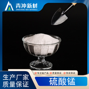 ʳƷ�������i���l �i������ �I�B���a�� ���၆�i